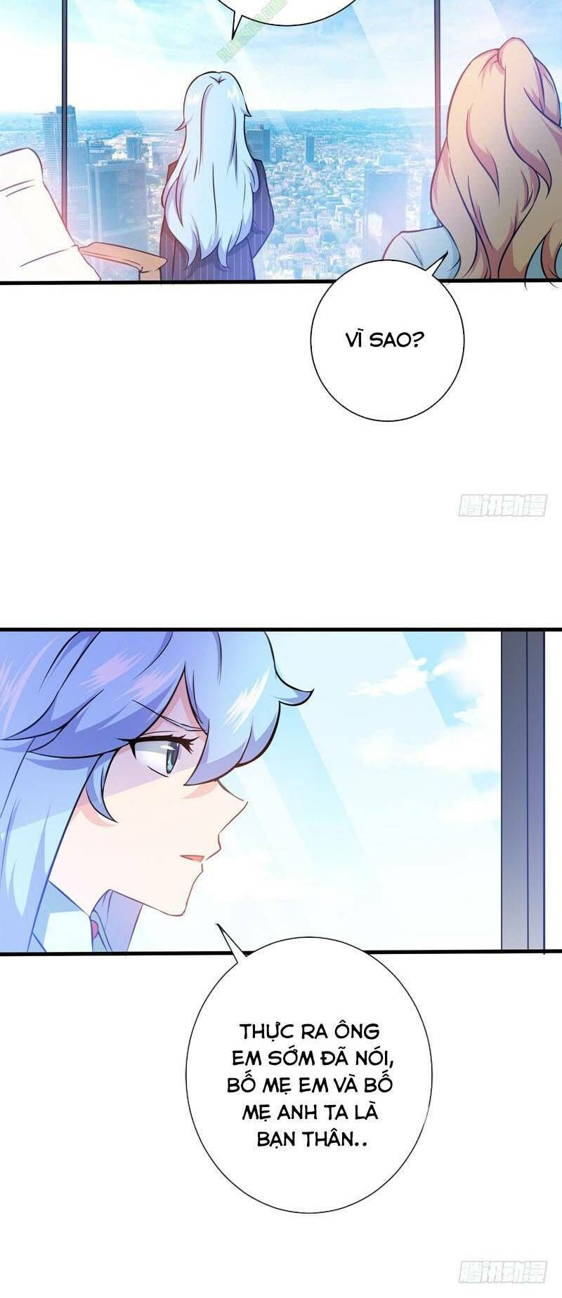 tối cường thần y tại đô thị chapter 20 26