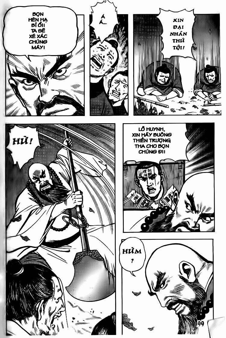 thủy hử chapter 17 16