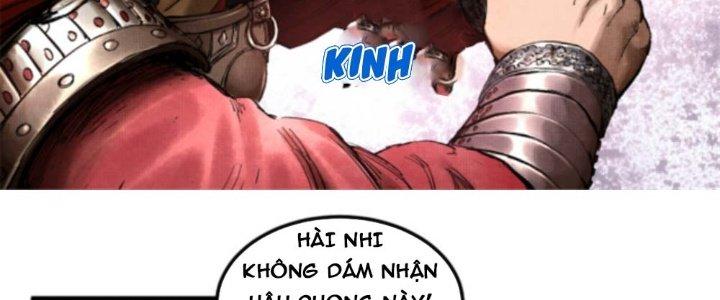máy mô phỏng nhân sinh của lữ bố chapter 14 45