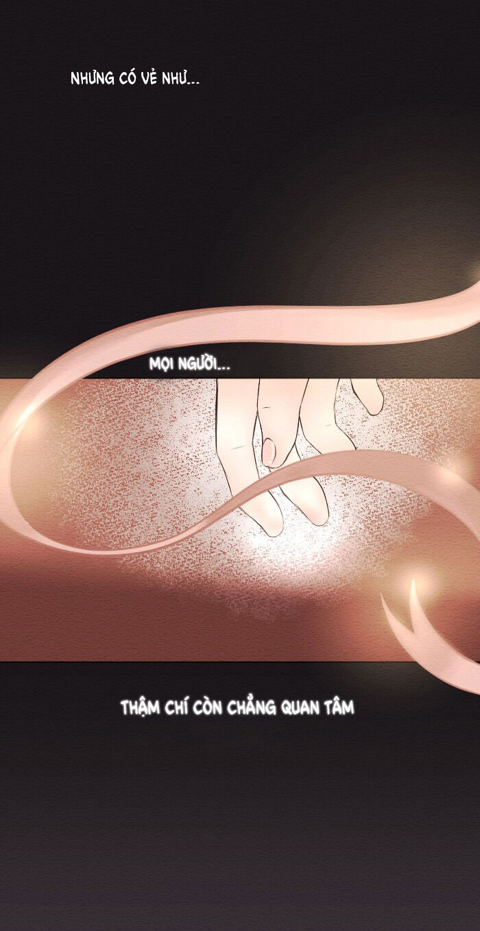 mistake chapter 5 16