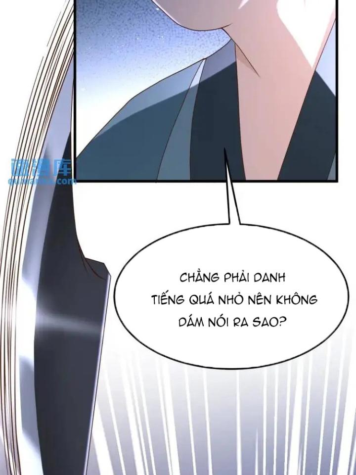 làm sao đây người học việc của tôi quá bám người chapter 12 9