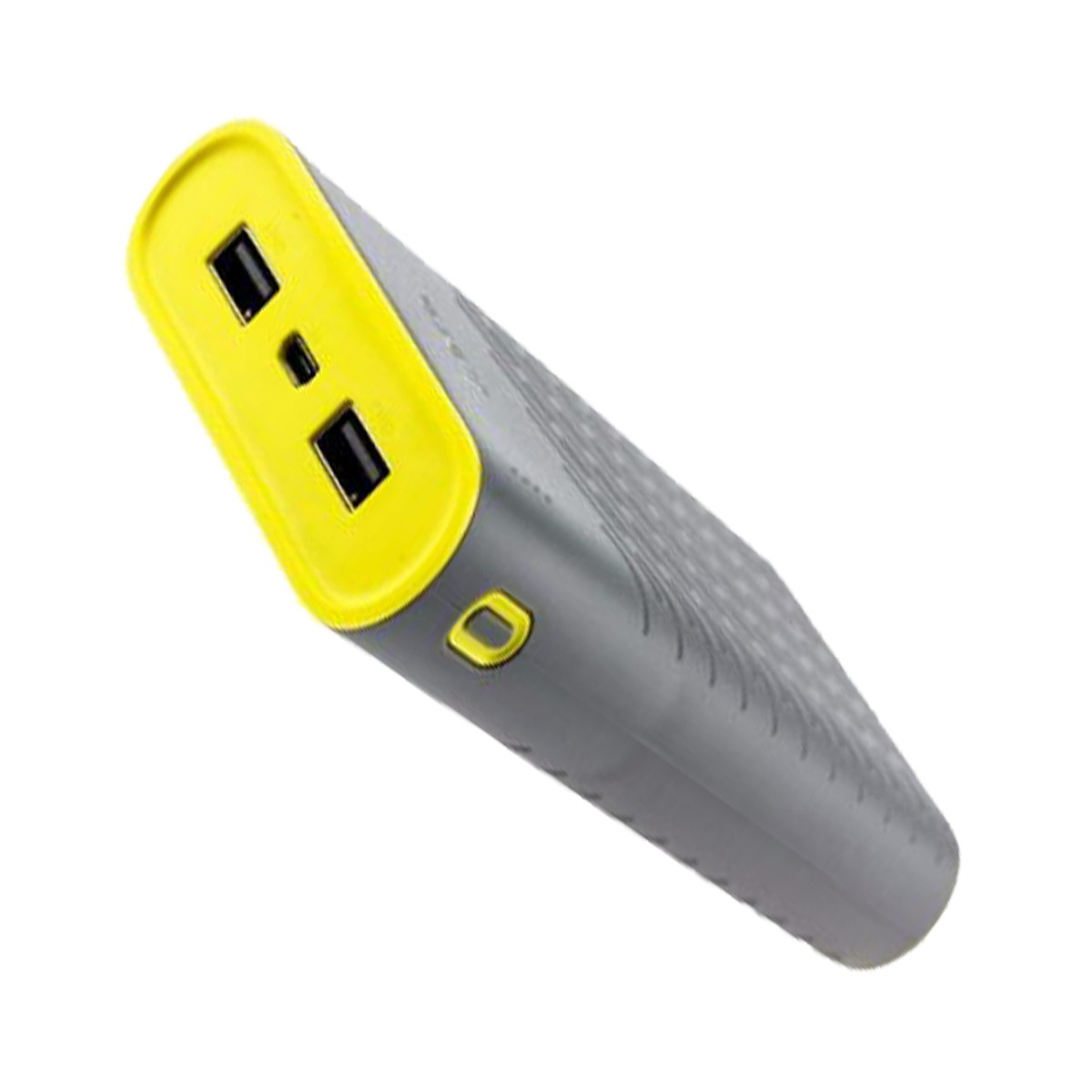 Sạc Pin Dự Phòng Hoco B31A, Pin 30.000mah - Hàng Chính Hãng + TẶng Kèm 1 Ghế Đỡ Điện Thoại Đa Năng T2