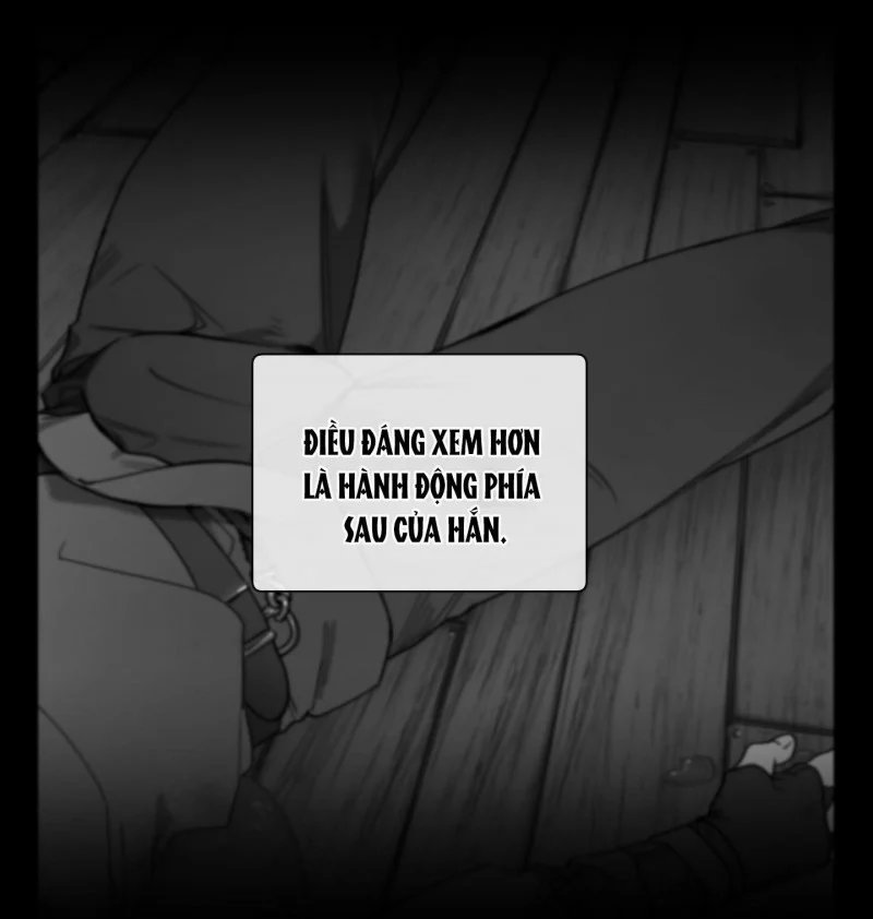 plaything - món đồ chơi của đại công tước chapter 35 20