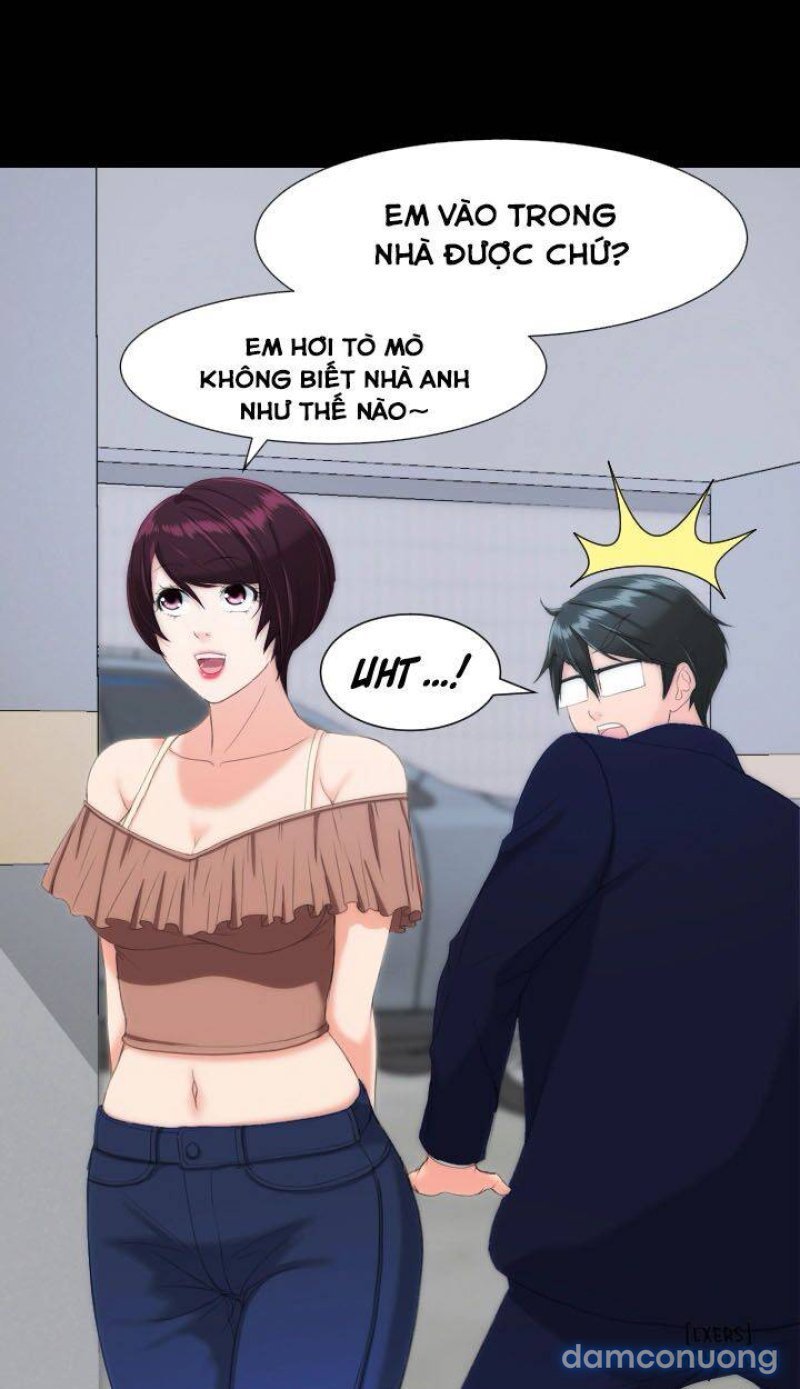 trải nghiệm người lớn chapter 26 15