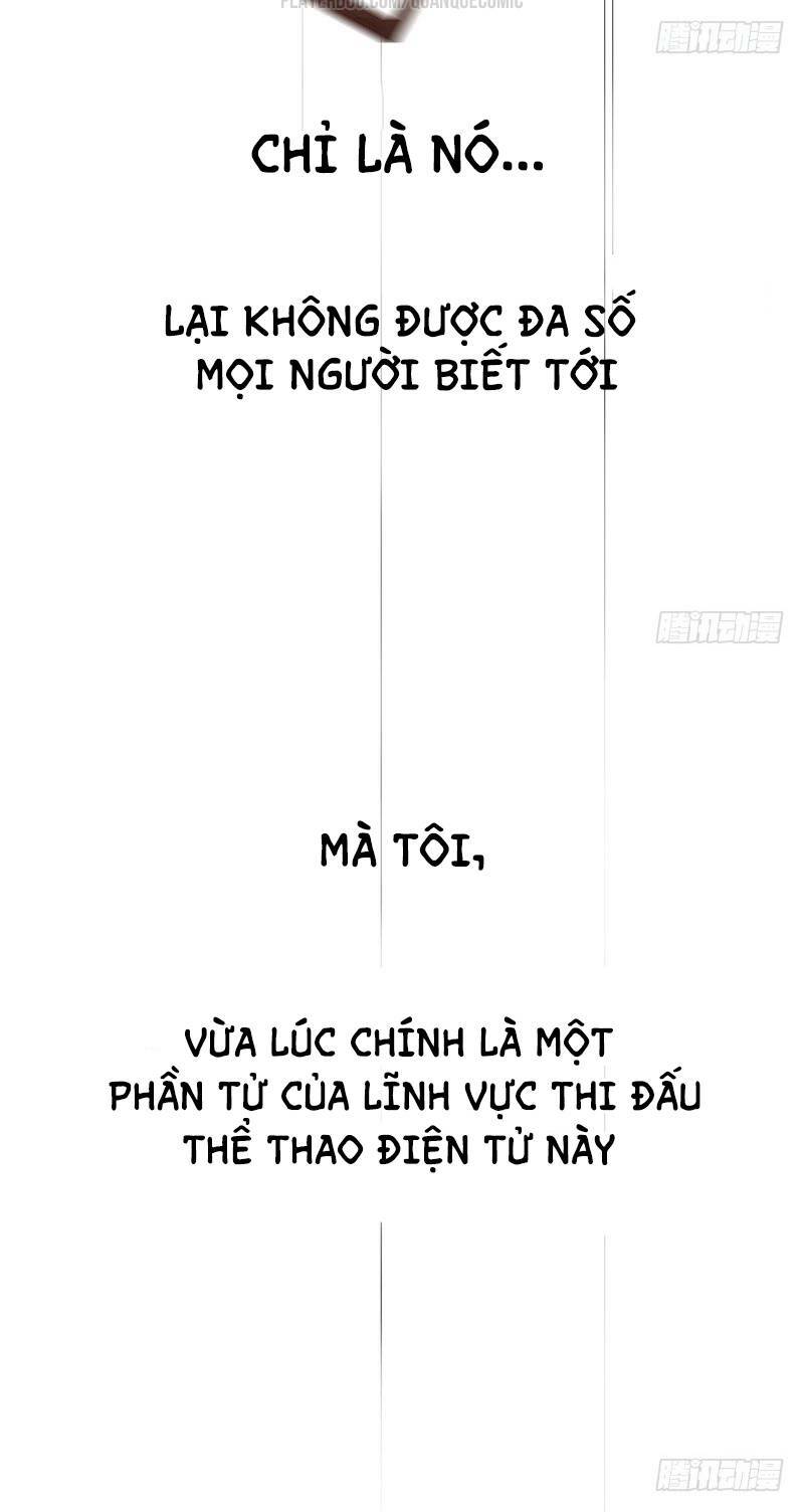 dã âu lão tổ chapter 1 14