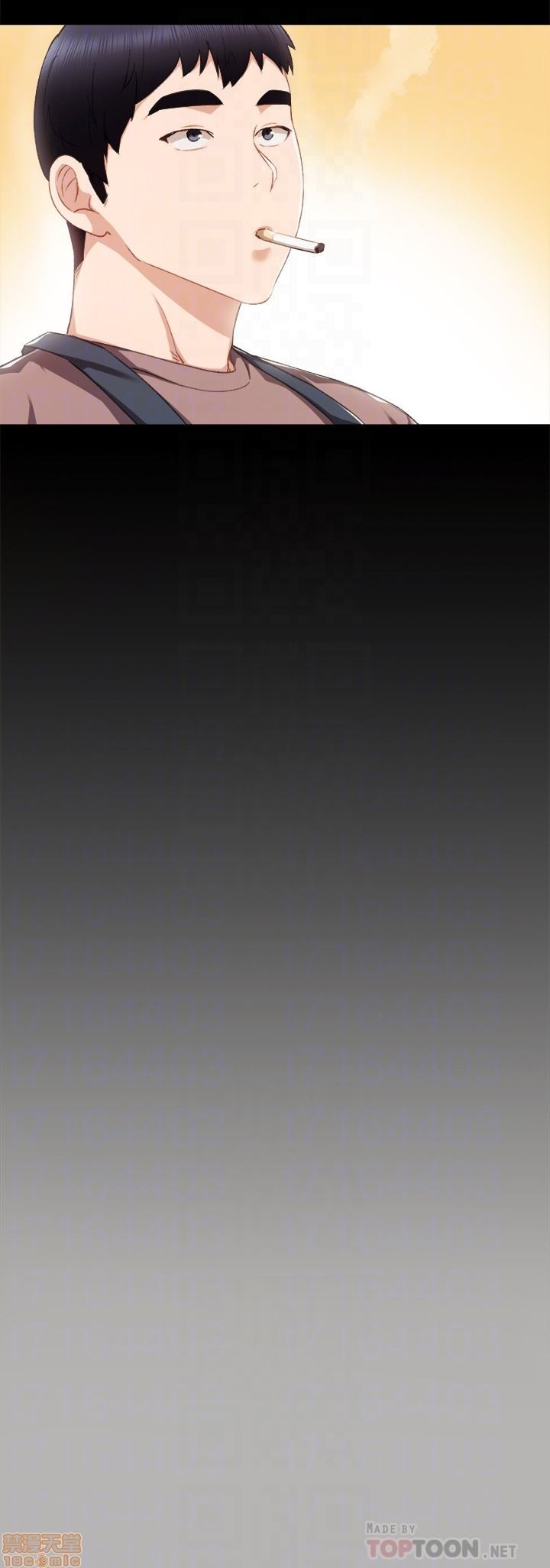 thầy giáo thực tập chapter 24 14