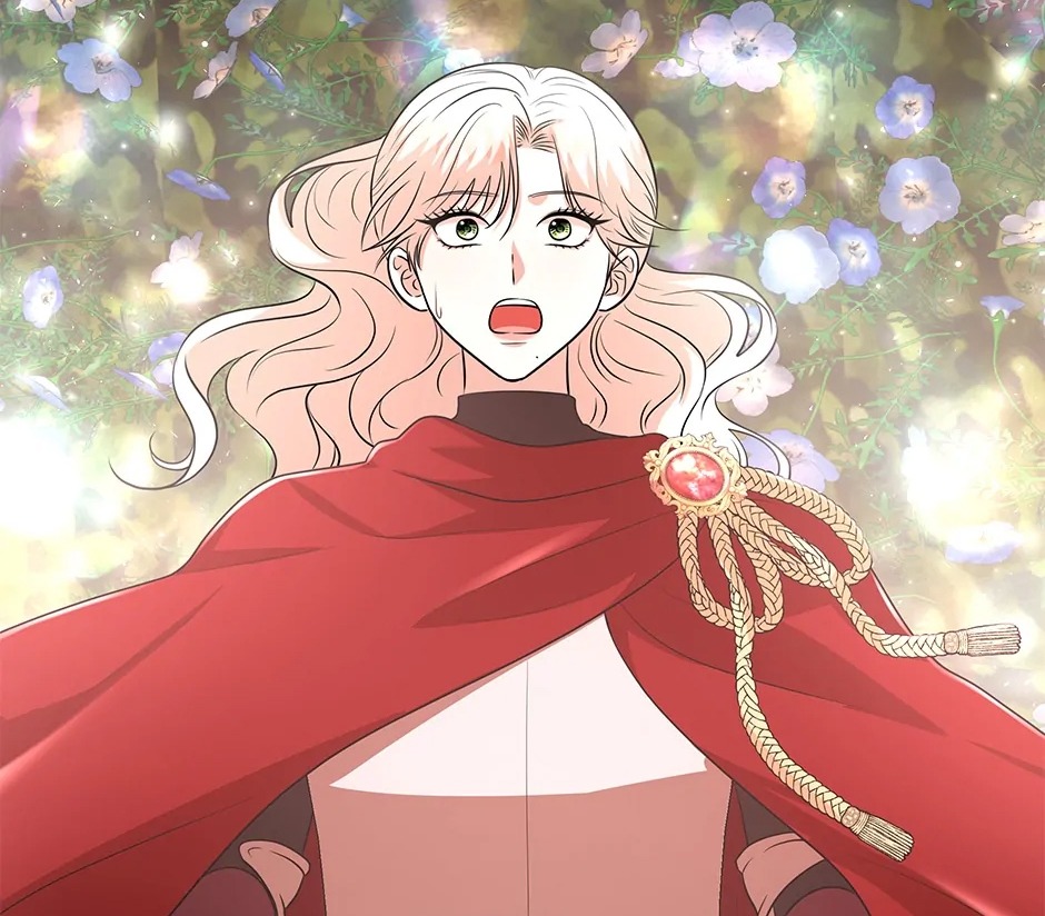 diễn vai ác nữ cũng thật khó khăn chapter 102 81