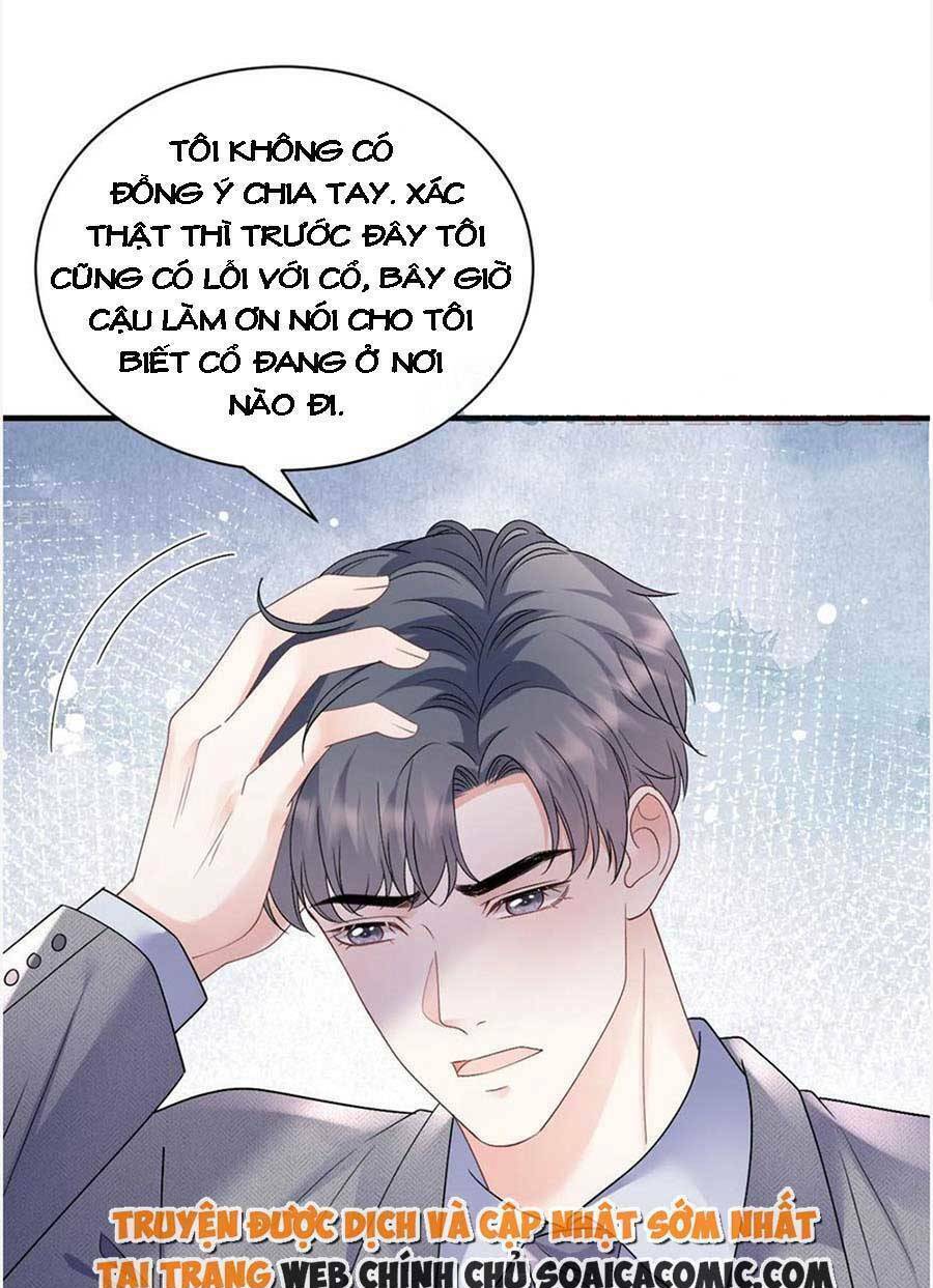 đại tiểu thư có ý đồ gì xấu đâu chapter 174 41