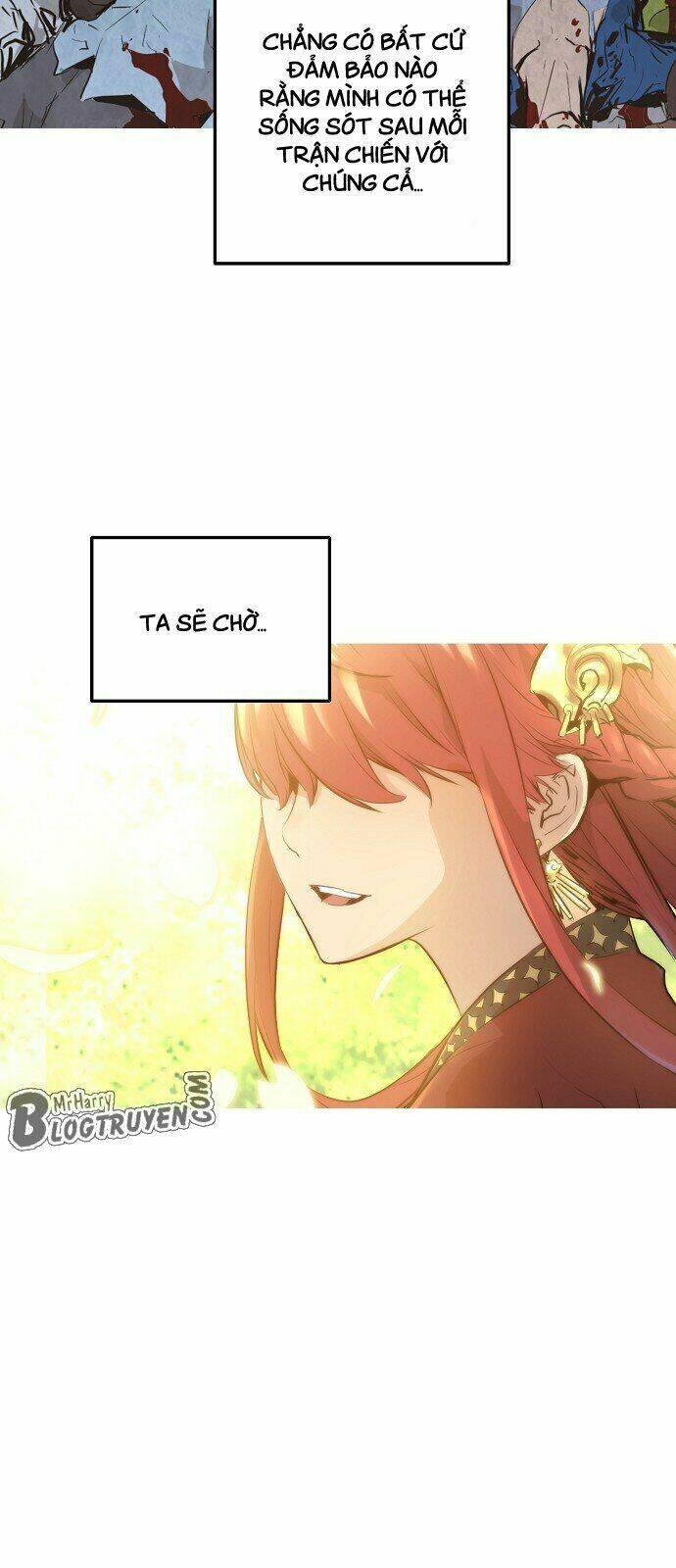 hứa lan chapter 13 38