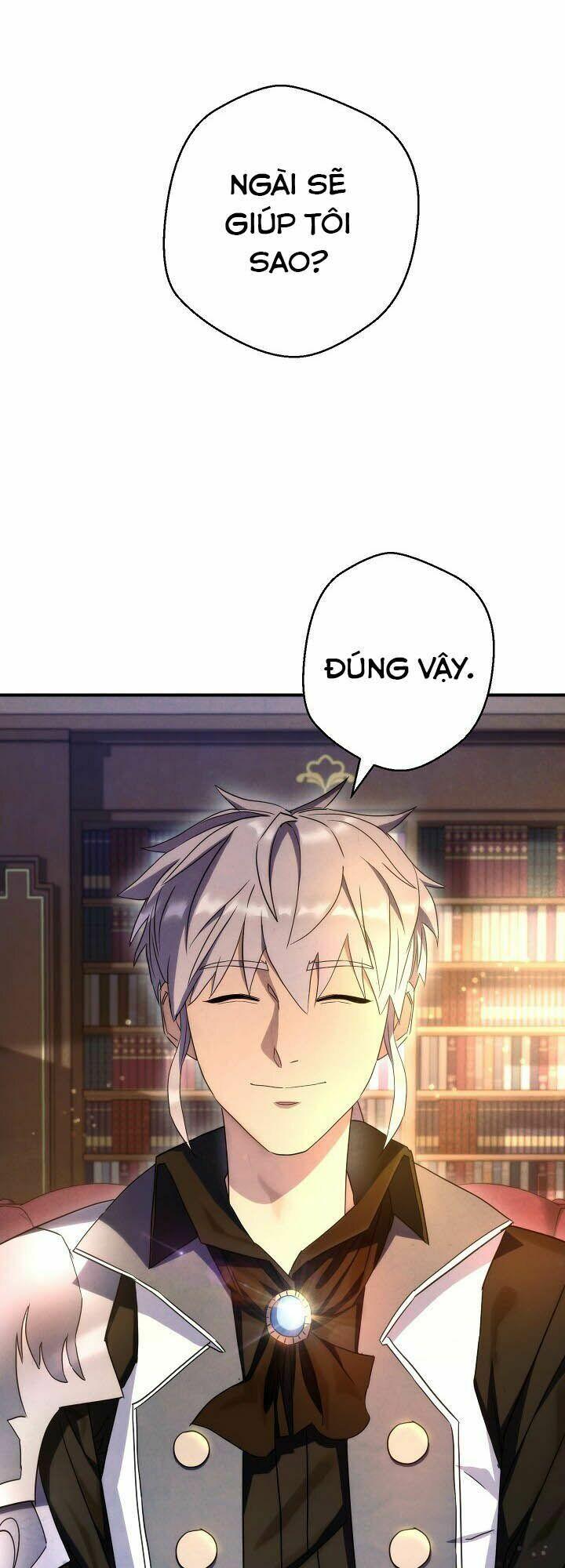 the live chapter 81 25