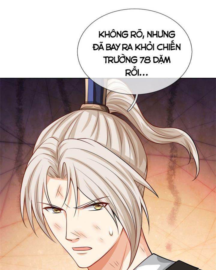 ta có thể tấn công không giới hạn. chapter 2 26