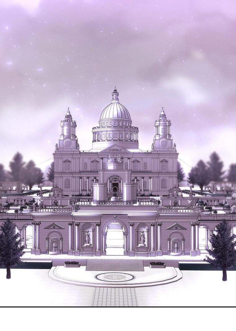 năm môn đệ của charlotte chapter 119 37