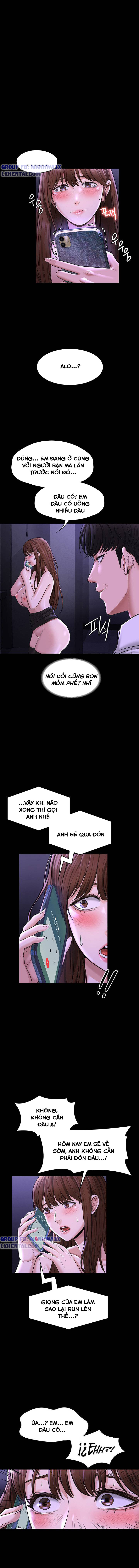 điều khiển làm tình chapter 32 3