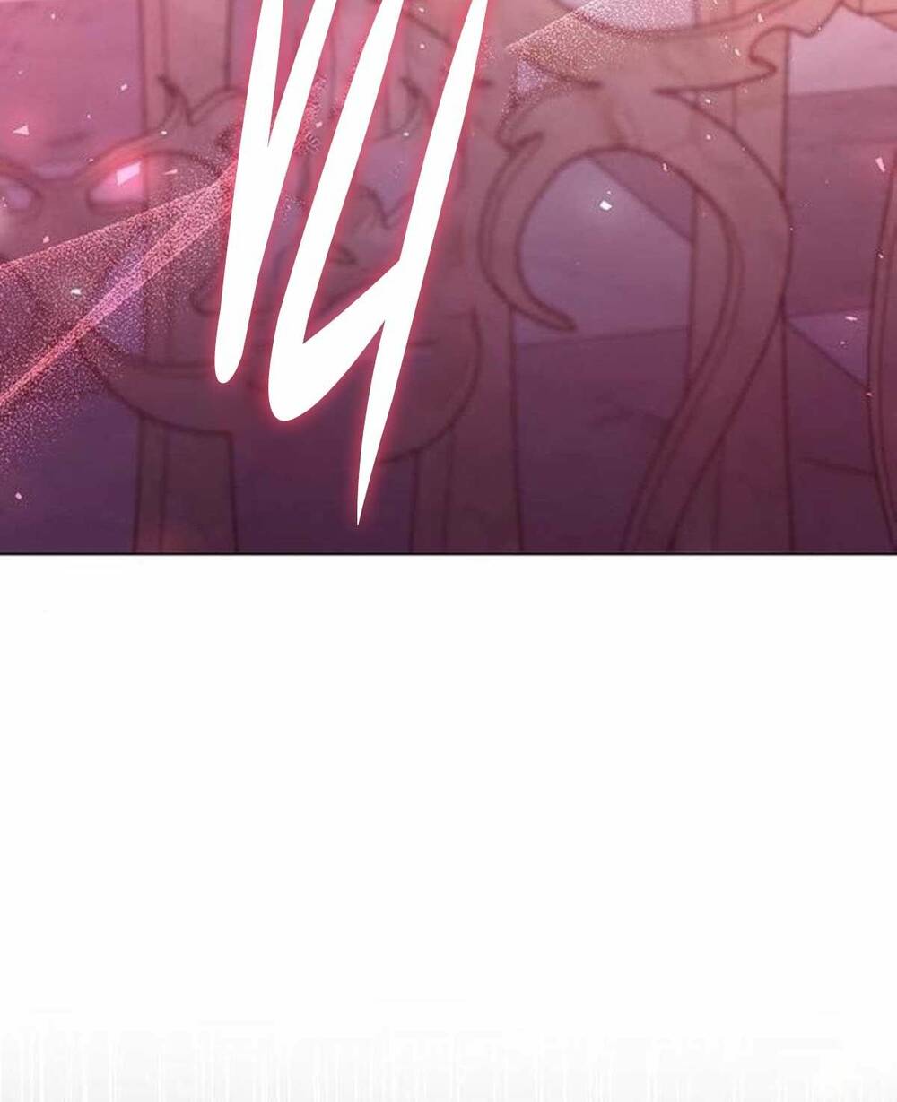 tôi sẽ từ bỏ vị trí hoàng hậu chapter 16 45