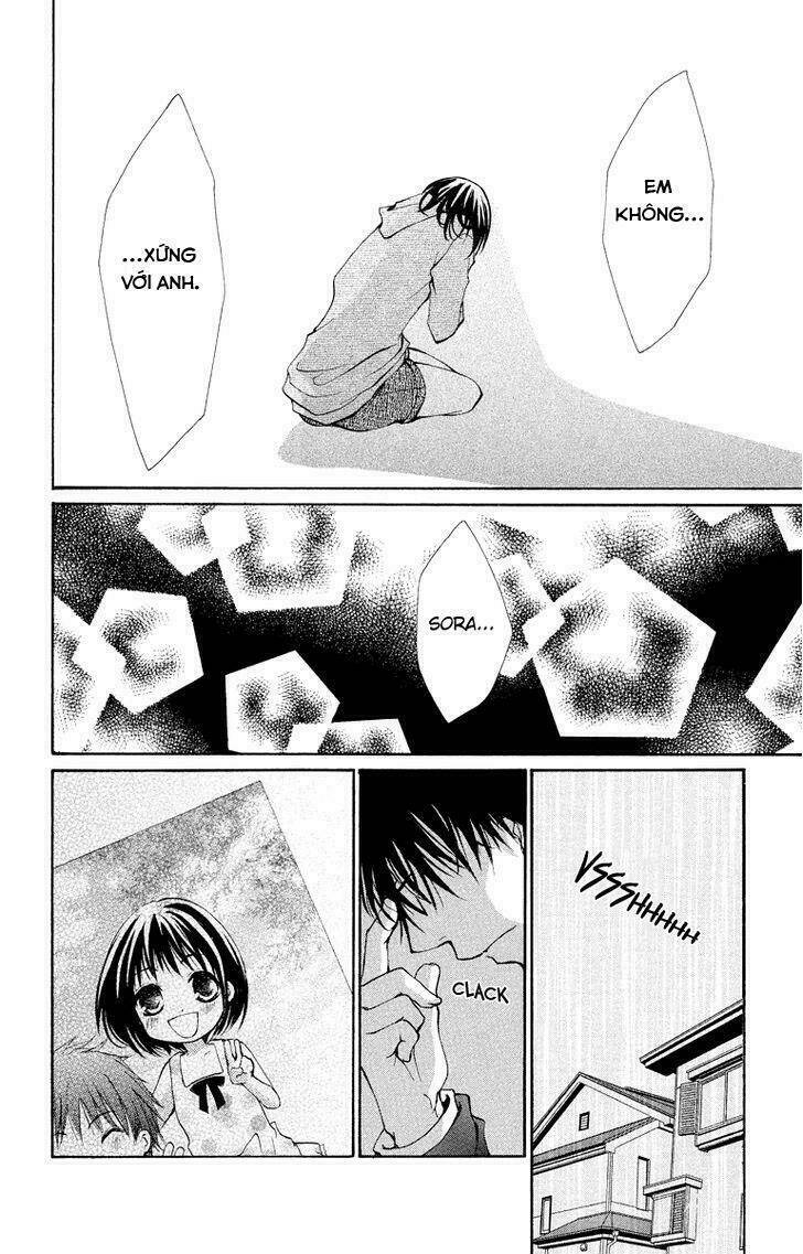 tình yêu và nỗi đau tột cùng chapter 9 12