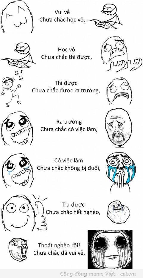 rage comic-troll chapter 27 3