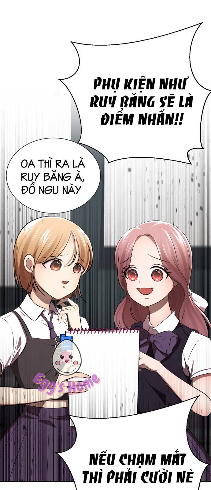 beauty in a click chapter 24 41