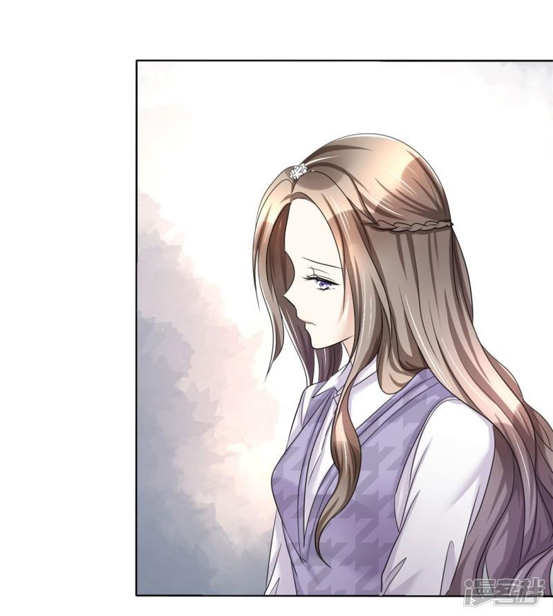 con đường phản công của sủng thê chapter 9 24