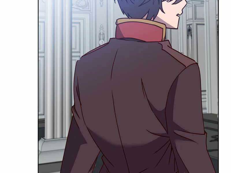 Anh Hùng Mạnh Nhất Trở Lại chapter 101 24