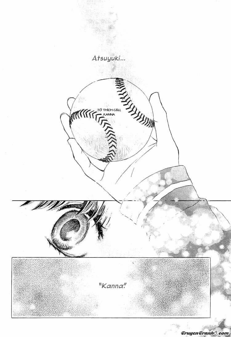 tổng hợp one shot. chapter 247 20