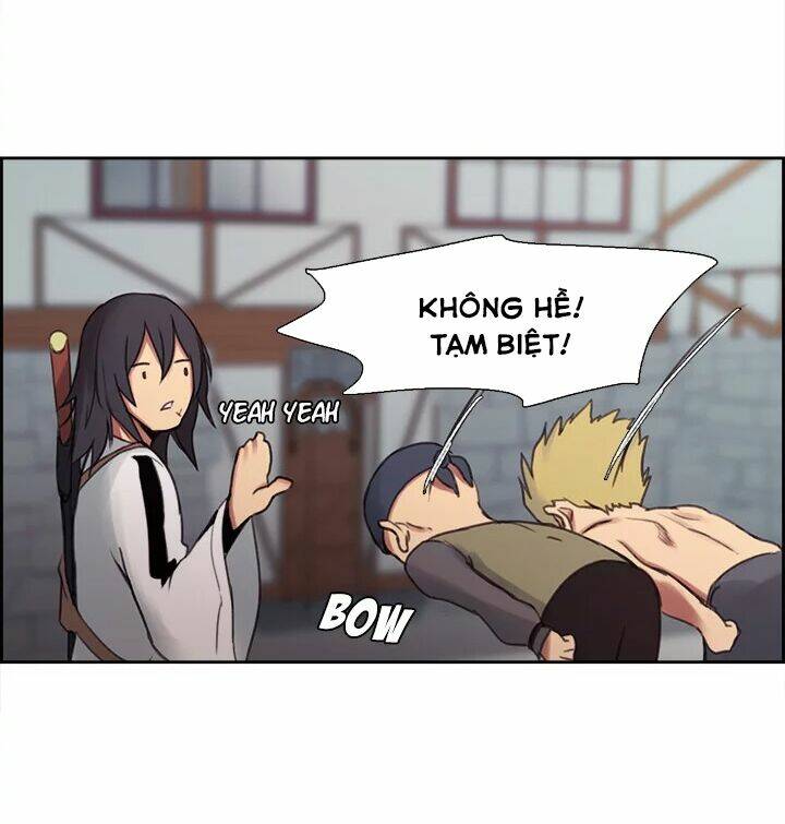 dâm hùng chapter 7 21