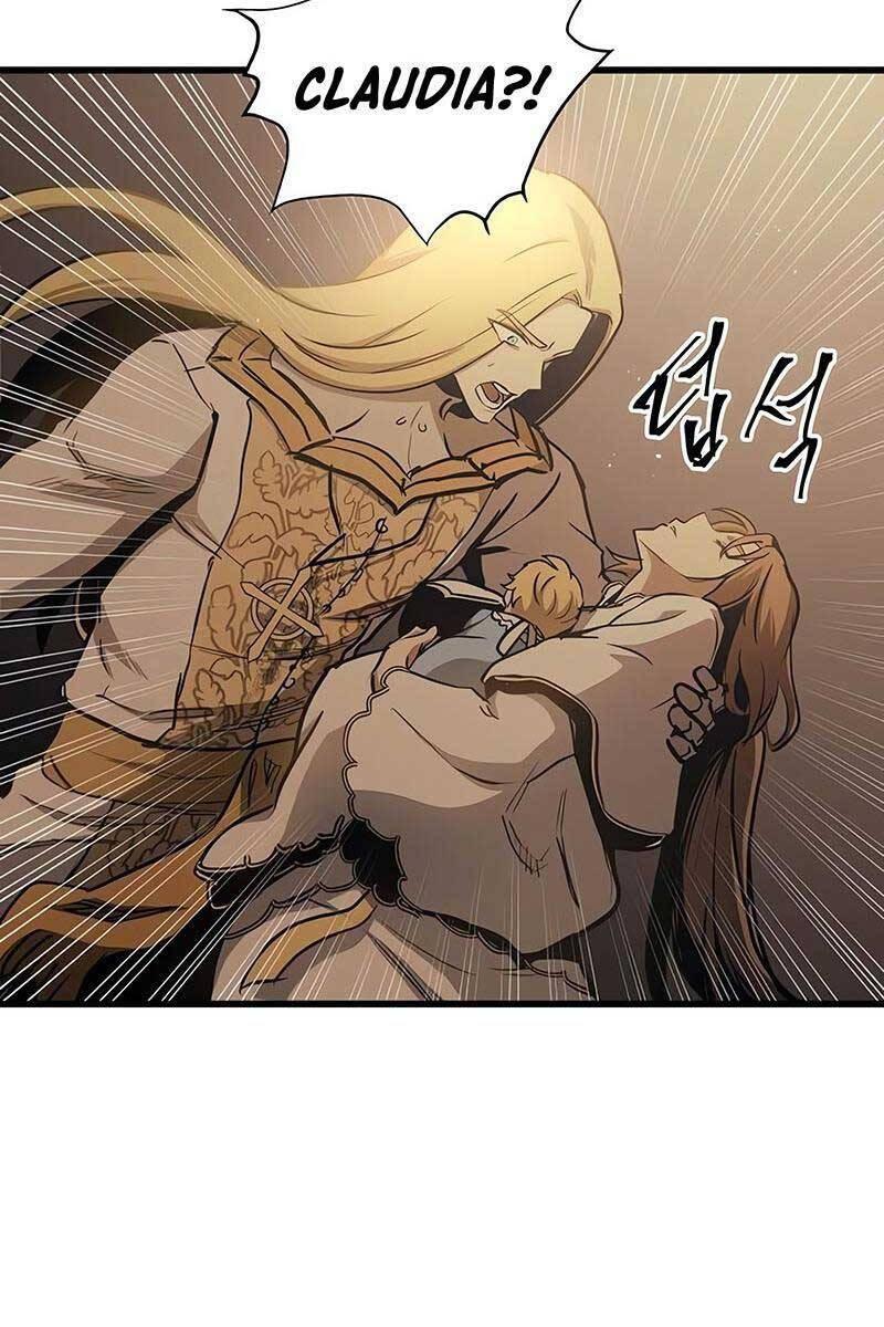 chiến thần chuyển thế chapter 81 42