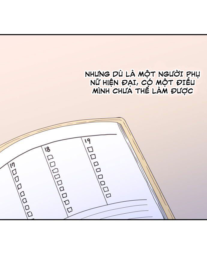 romance 101 chapter 1 38