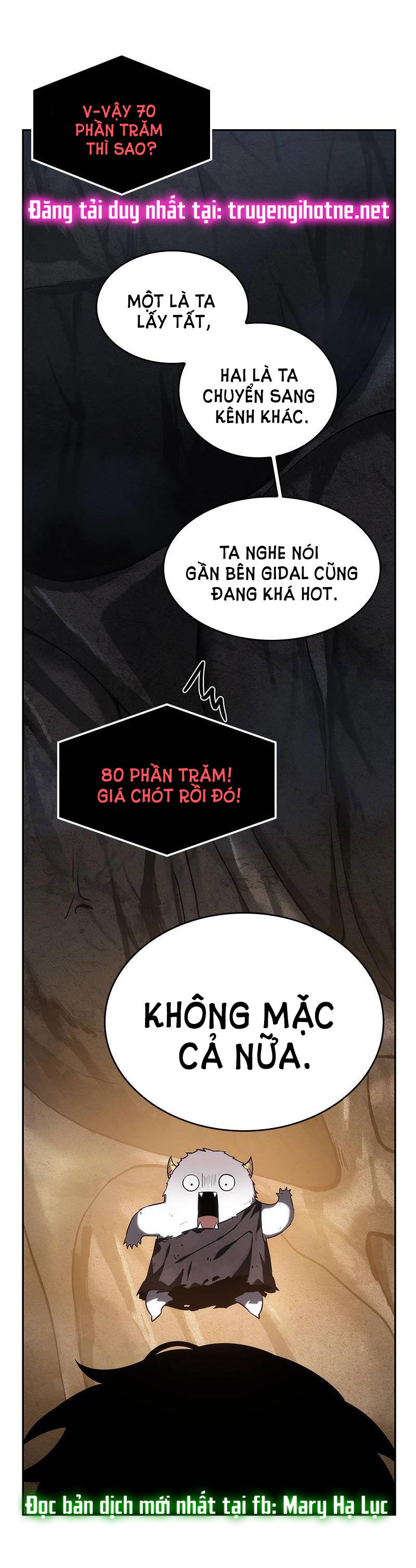 toàn trí độc giả - omniscient reader chapter 15.2 37