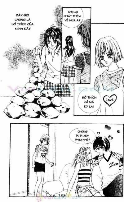 không bao giờ khóc chapter 12 188