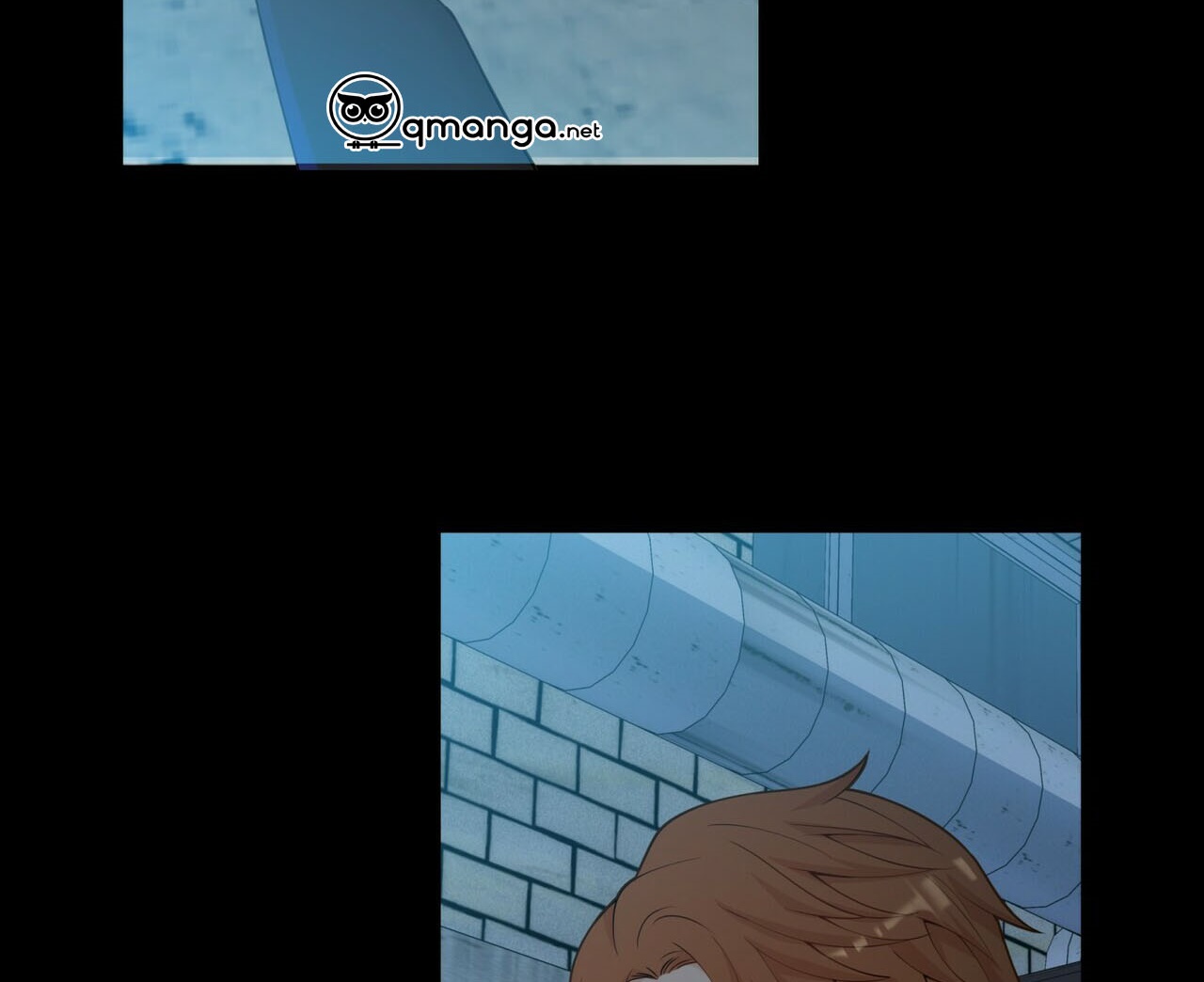 thời gian giữa sói và chó chapter 59 105