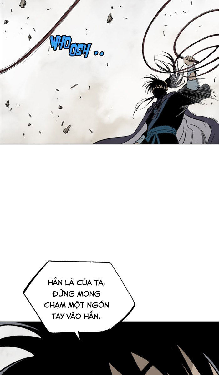 cao thủ 2 chapter 45 42