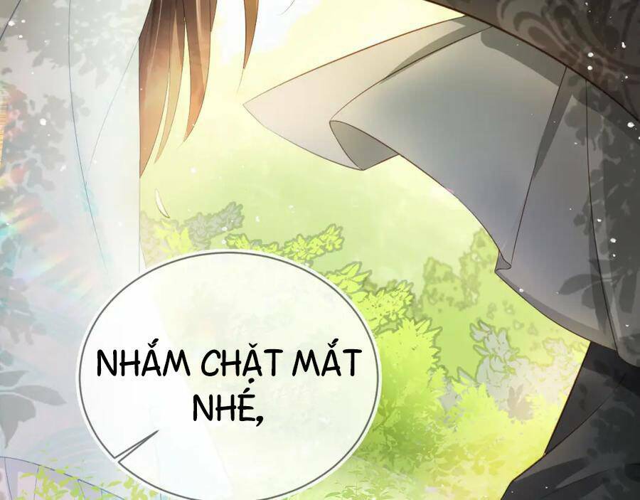 nhặt được bảo bối manh manh chapter 2 61