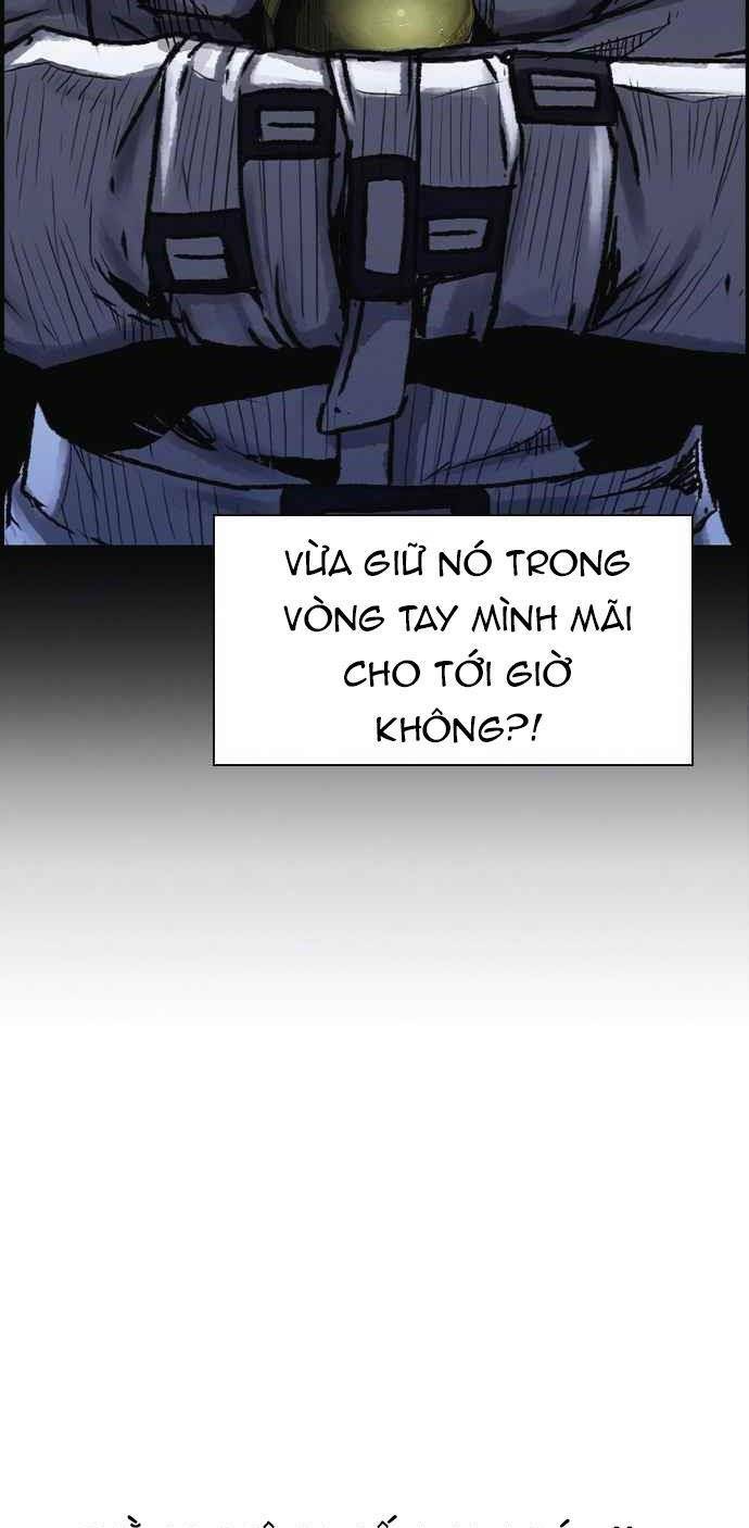 pubg - cuộc chiến sinh tồn - 100 chapter 6 80