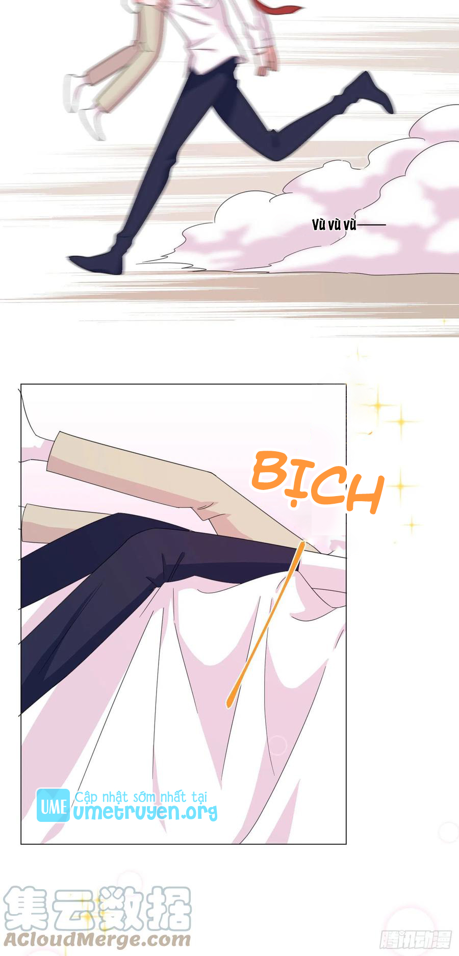 nhất hoàng cửu công thập nhị thê chapter 64 24