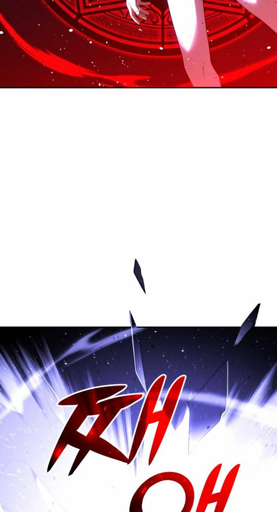 ta là trùm chapter 30 68