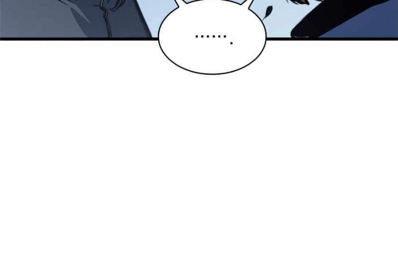 tôi trở lại thăng cấp một mình chapter 117 177