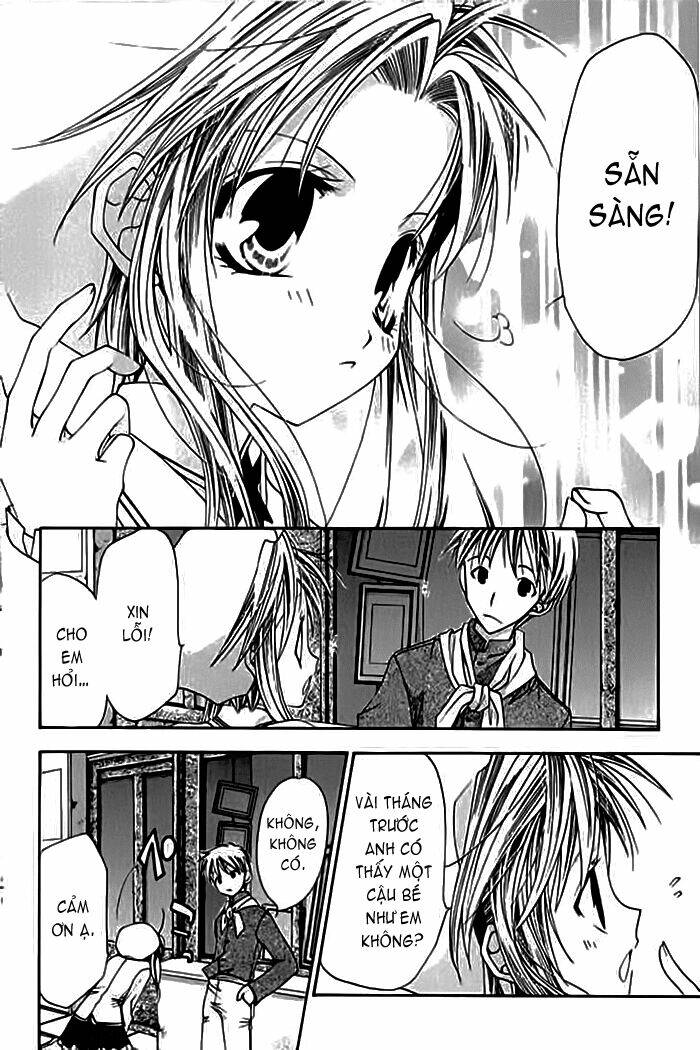 magical x miracle chapter 36 20