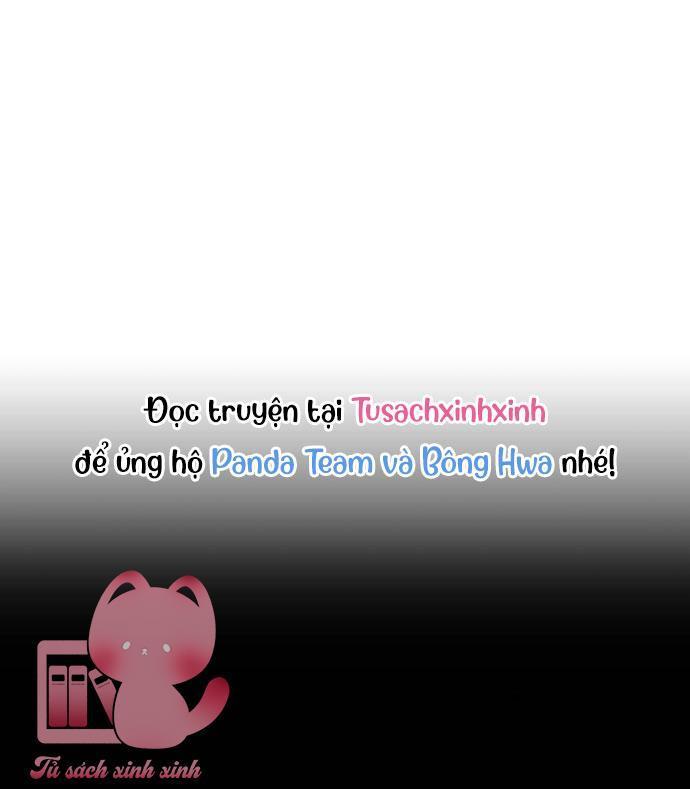 nói không với tình công sở chapter 1 19