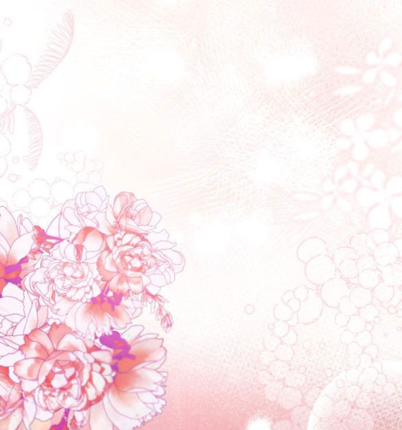 tôi trở thành vợ cũ của nam chính chapter 7.1 28