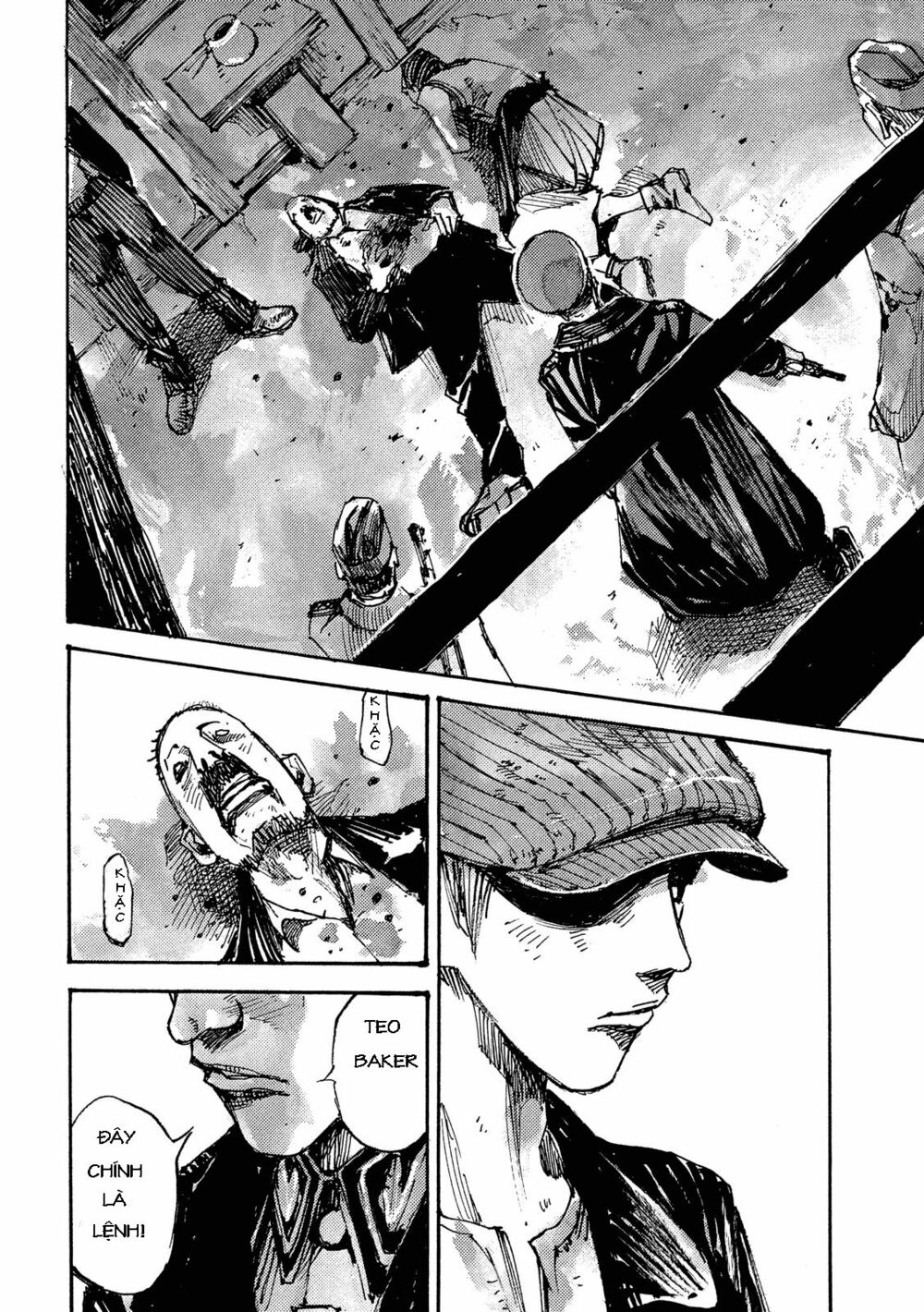 neun-takahashi-tsutomu chapter 1 24