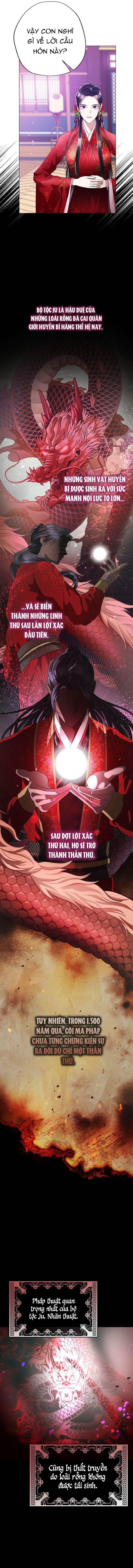 khi hắc nguyệt trỗi dậy chapter 3.1 8