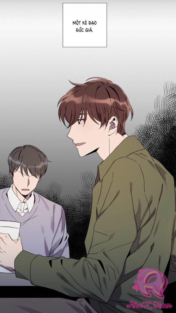 mr. miss chapter 7 24