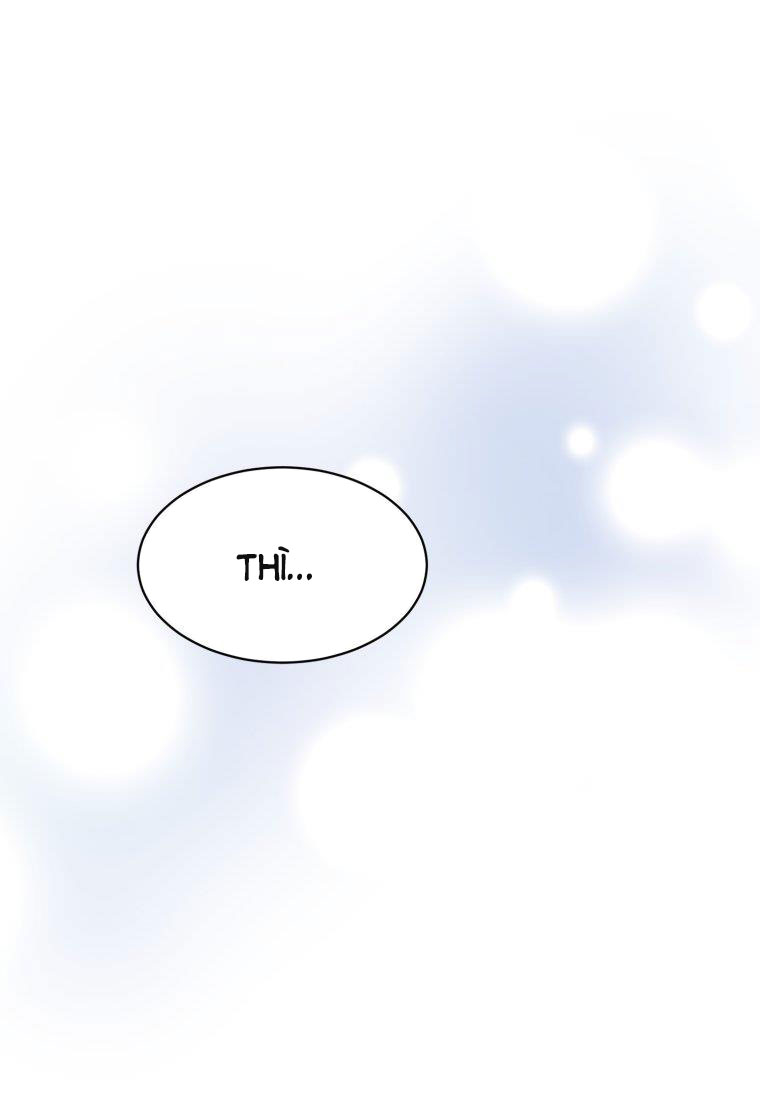 nữ nhân trợ giúp được yêu thích nhất chapter 10.3 52