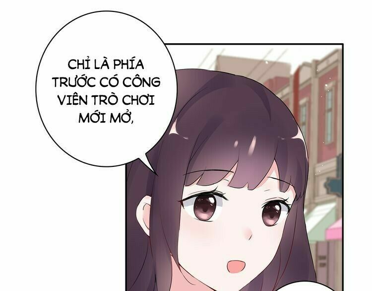 câu chuyện săn vợ chapter 16 12