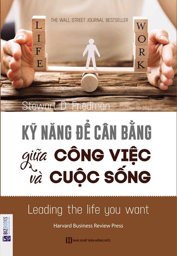 Combo Kỹ Năng Để Cân Băng Giữa Công Việc Và Cuộc Sống + Đàn Ông Sao Hỏa Đàn Bà Sao Kim + Thôi Miên Bằng Ngôn Từ
