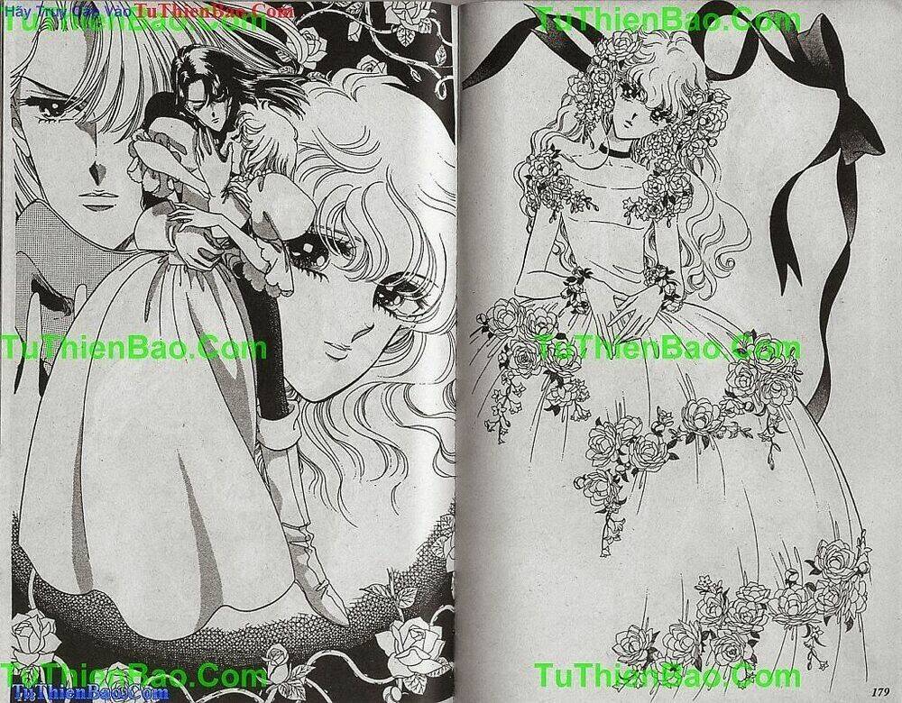 búp bê mario chapter 5 89