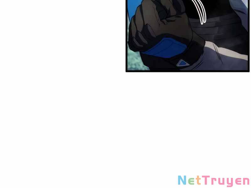 kim giáp đồ long chapter 20 173