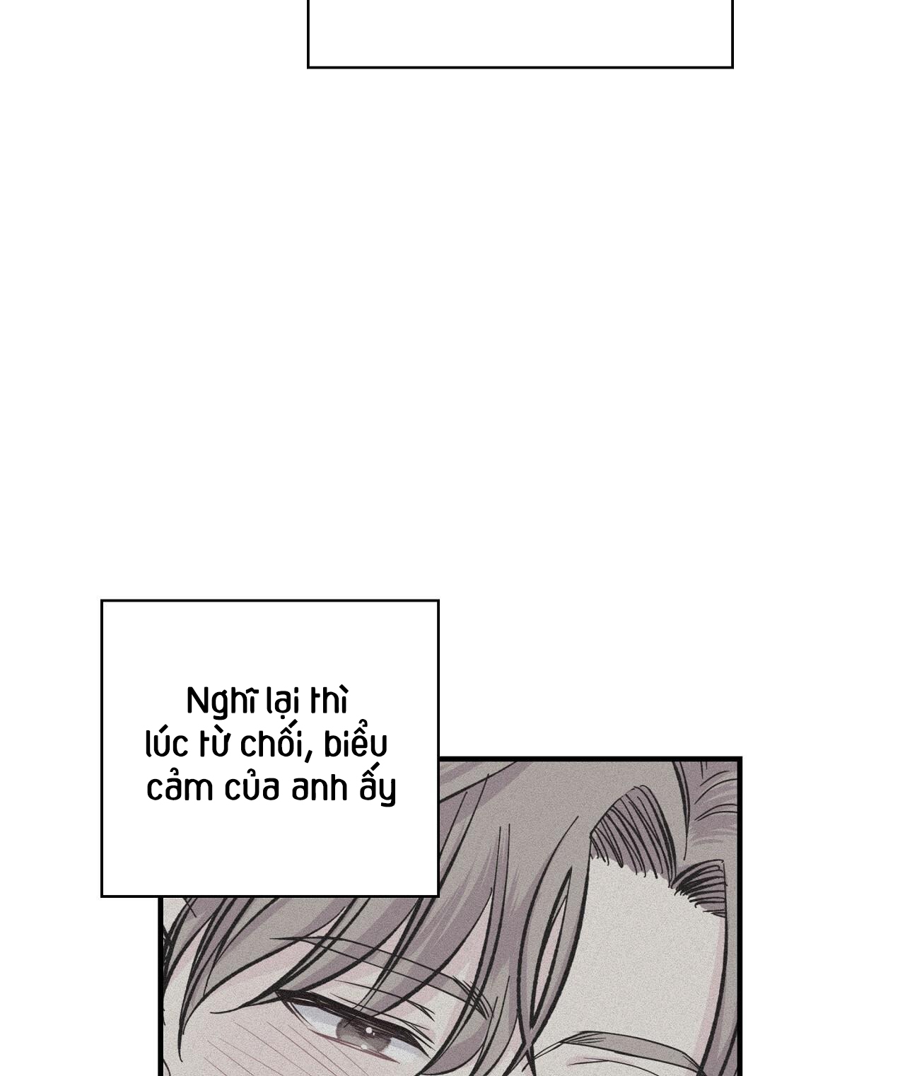 vị ngọt đôi môi chapter 44 44