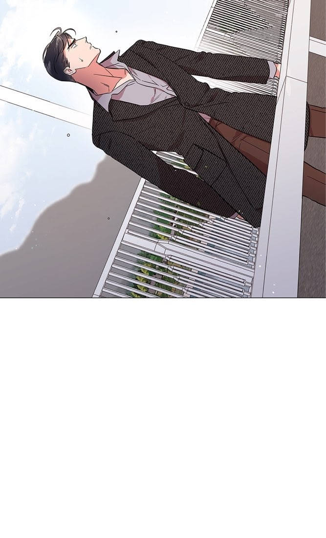 [raw] red candy chapter 62 6