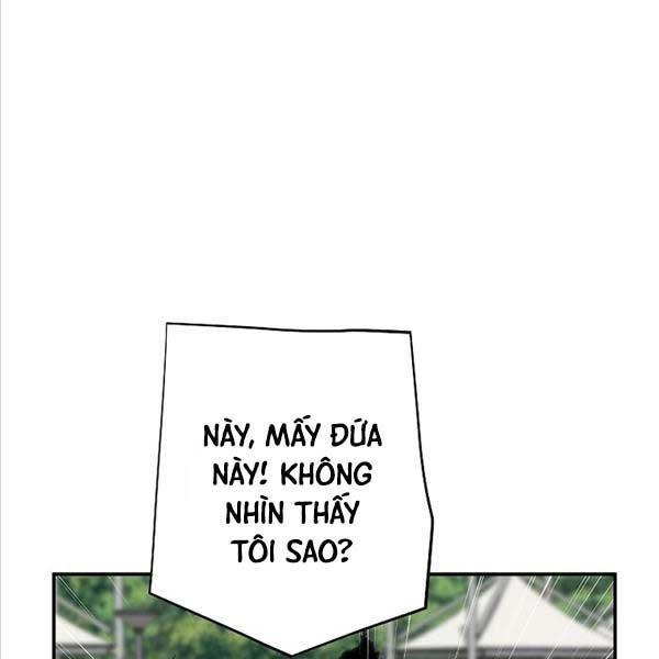 sự trở lại của huyền thoại chapter 103 62